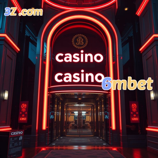 6mbet
